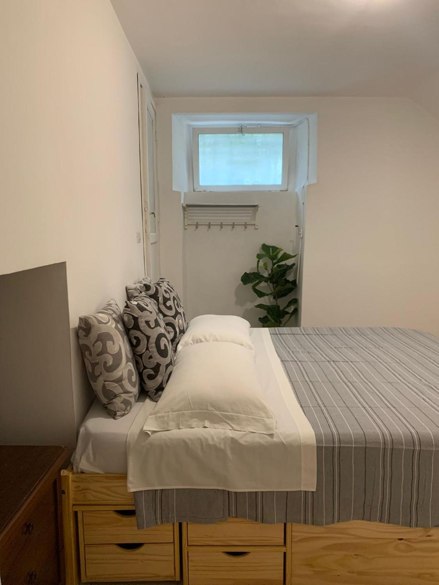 Guest house Camera Privata Centro Storico Rome
