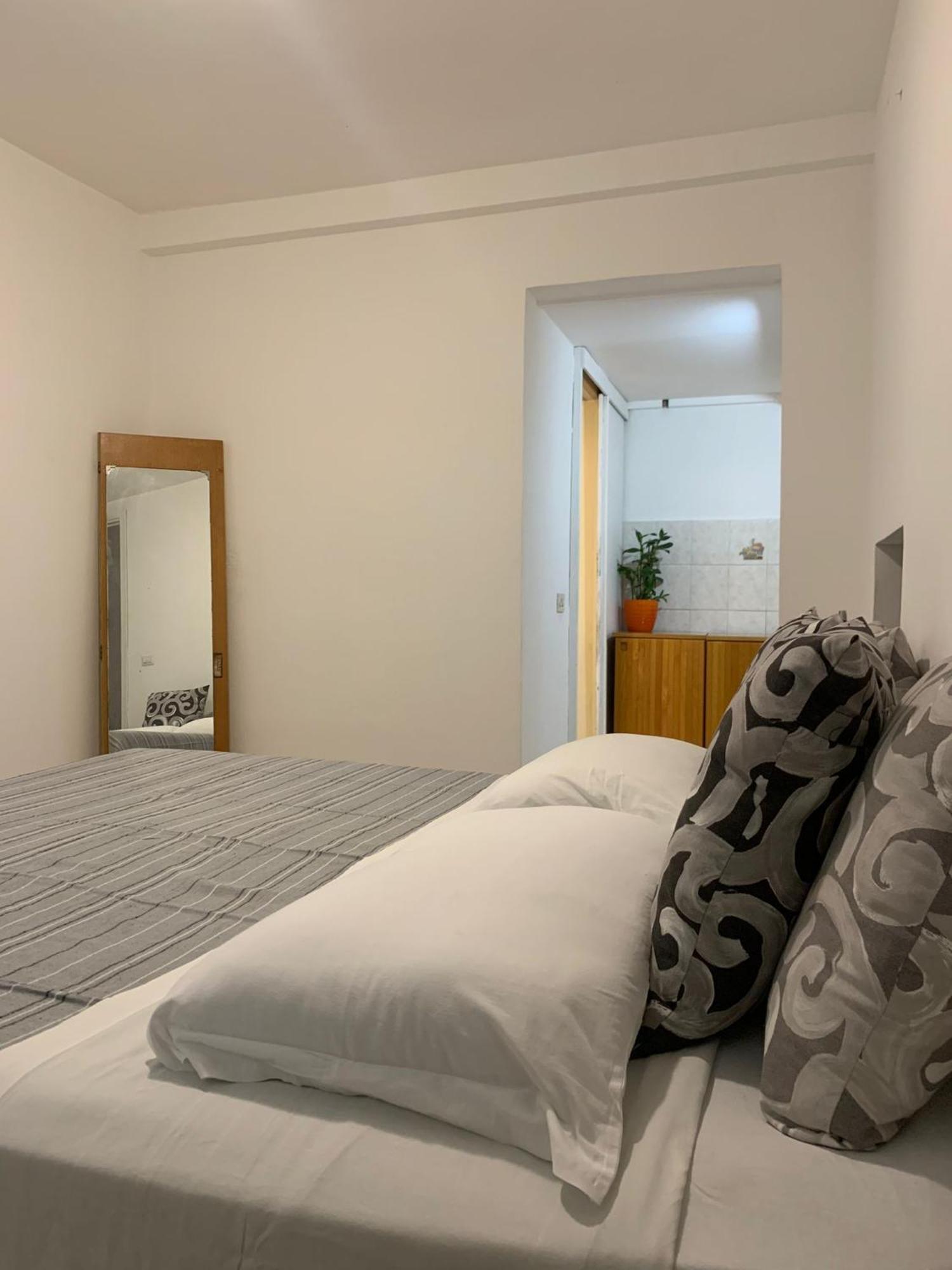 Guest house Camera Privata Centro Storico